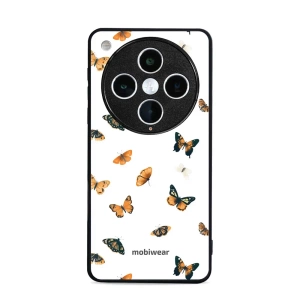 Phone Glossy Case OPPO Find X8 Pro - Design GP76G