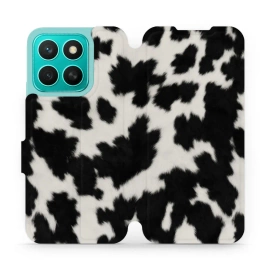 Phone Case Huawei Honor X8c - Design V165S