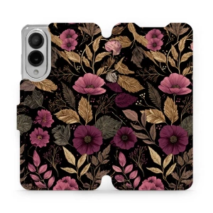 Phone Case Samsung Galaxy S25 Edge - Design V170S