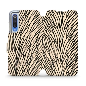 Etui do Xiaomi Mi 9 SE - wzór VA52S