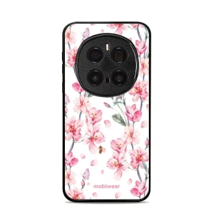 Hülle Glossy Case für Huawei Honor Magic7 Pro 5G - Farbe G033G