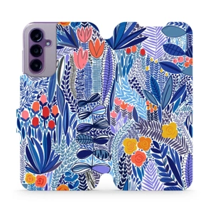 Phone Case Samsung Galaxy A14 5G - Design MP03P