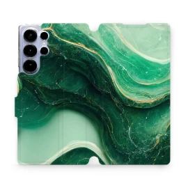 Hülle für Samsung Galaxy S25 Ultra - Farbe VP38S