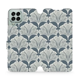 Phone Case Samsung Galaxy M33 5G - Design VA43S