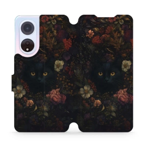 Phone Case OPPO A98 5G - Design V161S