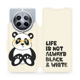 Phone Case Realme 12 5G - Design M041S