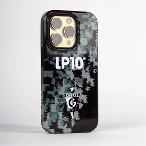 Etui Elite Pro do Samsung Galaxy S9 - wzór E09GZ