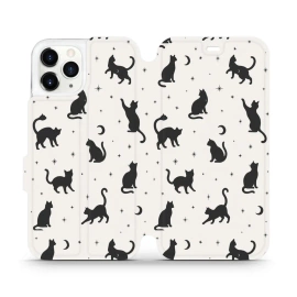 Phone Case Apple iPhone 11 Pro - Design V162S