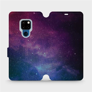 Etui do Huawei Mate 20 - wzór V147P