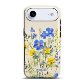 Case Elite Pro for Apple iPhone 17 Air - Design EP41E