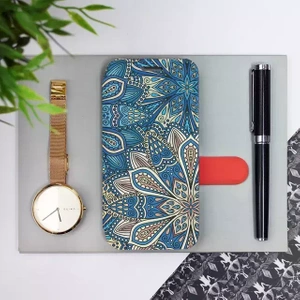 Phone Case Xiaomi POCO X5 Pro 5G - Design V108P