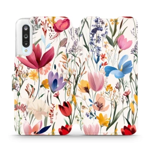Phone Case Xiaomi Mi 9 Lite - Design MP70S