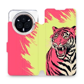 Phone Case Realme 14 Pro 5G - Design VP51S