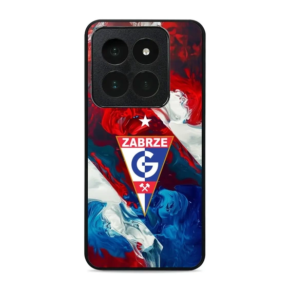 Phone Glossy Case Xiaomi 14 Pro - Design G01GZ