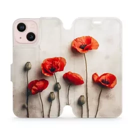 Phone Case Apple iPhone 13 mini - Design VP42S