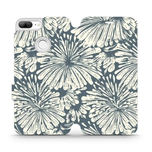 Phone Case Huawei Honor 9 Lite - Design VA42S