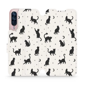 Hülle für HTC Desire 22 Pro - Farbe V162S