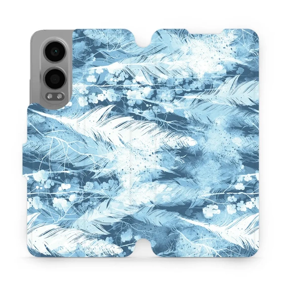 Phone Case OnePlus Nord CE 4 Lite - Design M058S