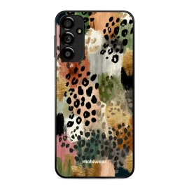 Phone Glossy Case Samsung Galaxy A24 - Design G167G