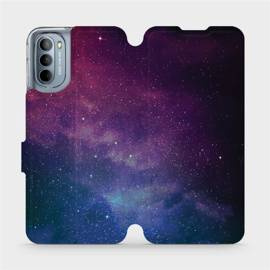 Hülle für Motorola Moto G31 - Farbe V147P