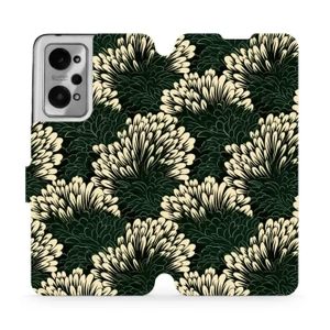 Phone Case Realme GT 2 - Design VA45S