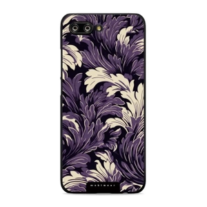 Phone Glossy Case Huawei Honor 10 - Design GA46G