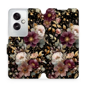 Phone Case OPPO A79 5G - Design V169S