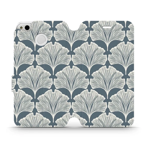 Hülle für Xiaomi Redmi 4X - Farbe VA43S