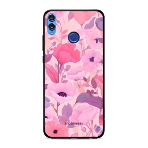 Etui Glossy Case do Huawei Honor 8X - wzór GP74G