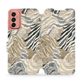 Phone Case Samsung Galaxy M13 - Design V168S