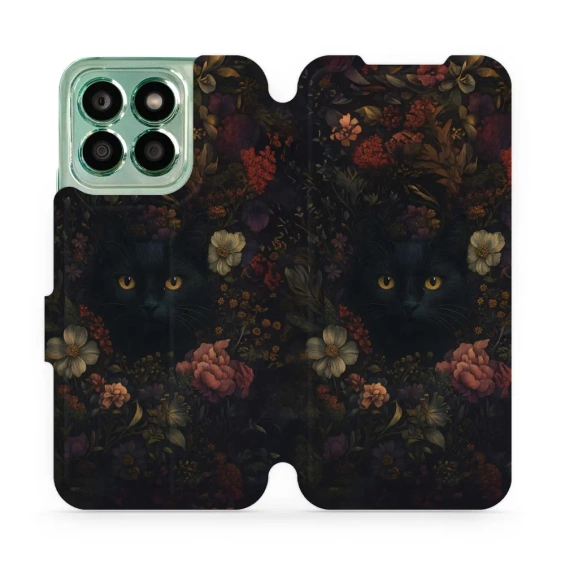 Phone Case Huawei Honor X8b - Design V161S