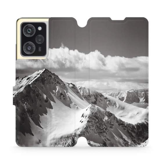 Phone Case Xiaomi POCO X5 Pro 5G - Design M152P