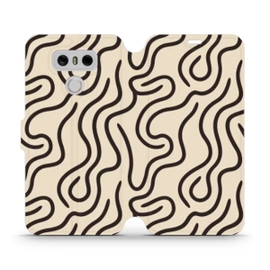 Phone Case LG G6 - Design VA60S