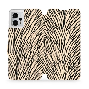 Phone Case Motorola Moto G23 - Design VA52S