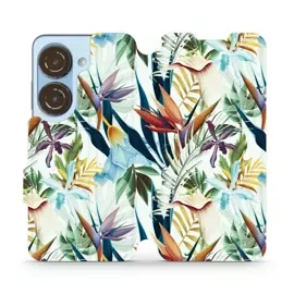 Phone Case Asus Zenfone 10 - Design M071P