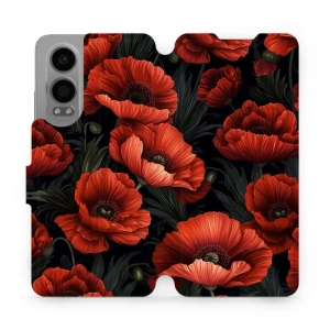 Phone Case OnePlus Nord CE 4 Lite - Design VP45S