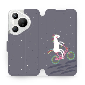 Etui do Huawei Pura 70 - wzór V024P