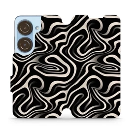 Phone Case ASUS Zenfone 10 - Design VA63S