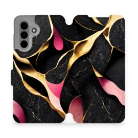 Hülle für Samsung Galaxy A26 5G - Farbe VP35S