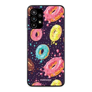 Hülle Glossy Case für Samsung Galaxy A23 - Farbe G046G