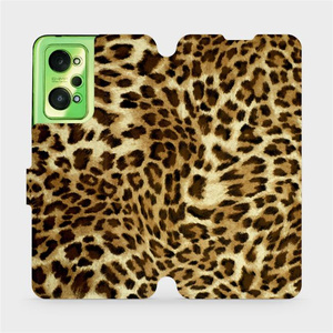 Phone Case Realme GT Neo 2 - Design VA33P