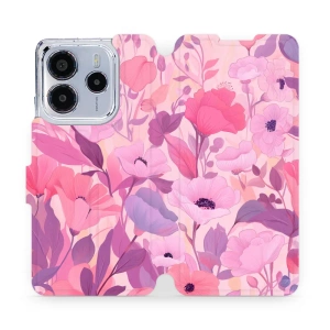 Hülle für Xiaomi Redmi Note 14 5G - Farbe VP74S