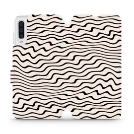 Phone Case Samsung Galaxy A50 - Design VA62S