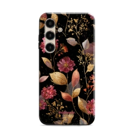 Case Elite Pro for Samsung Galaxy S24 - Design E171E