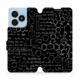 Etui do Realme Note 50 - wzór V060P