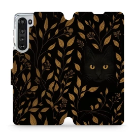 Phone Case Motorola Edge - Design V164S