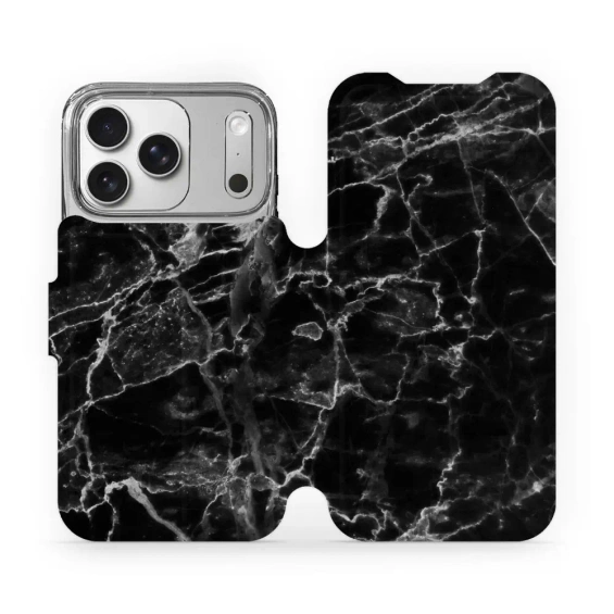 Phone Case Apple iPhone 17 Pro - Design V056P