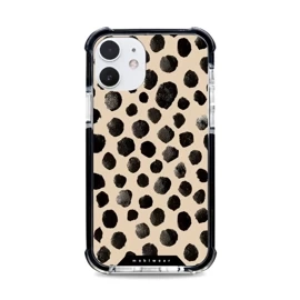 Case MagSafe Elite Bumper for Apple iPhone 12 - Design DA50D