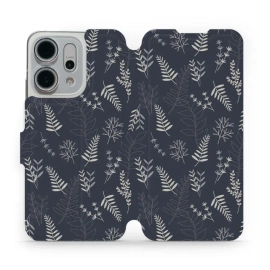 Phone Case OPPO Reno 14 5G - Design VP15S