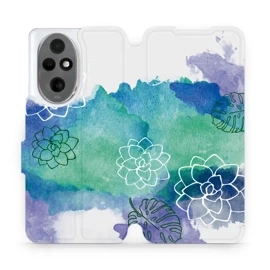 Phone Case Huawei Honor 200 - Design MG11S